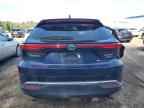 2022 TOYOTA VENZA