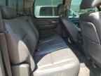 2013 GMC Sierra