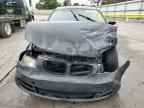 2008 BMW 1 Series