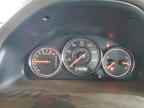 2003 HONDA CIVIC