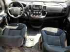 2014 RAM ProMaster 2500