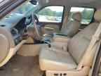 2012 CHEVROLET Silverado