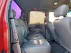 2003 FORD F-150