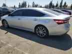 2014 TOYOTA Avalon