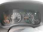 2012 JEEP PATRIOT