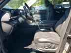 2025 GENESIS GV80