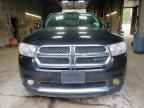 2013 DODGE DURANGO