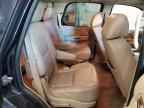 2013 CADILLAC ESCALADE