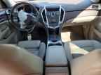 2011 CADILLAC SRX