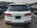 2021 AUDI Q7