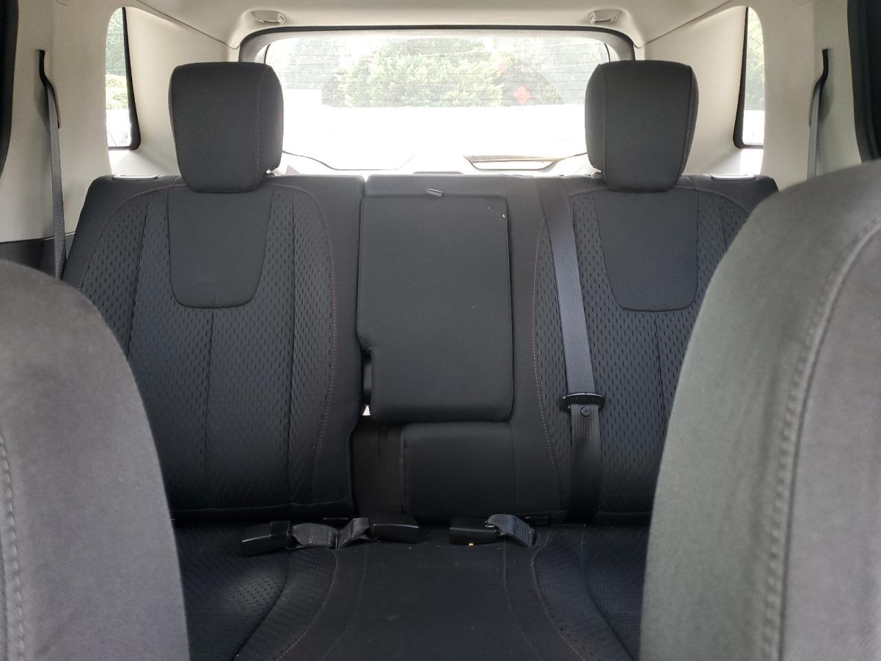 2013 GMC Terrain