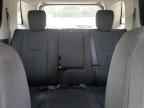2013 GMC Terrain