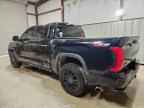 2023 TOYOTA TUNDRA