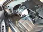 2009 NISSAN ALTIMA