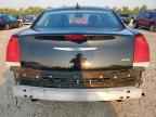2018 CHRYSLER 300