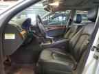 2006 MERCEDES-BENZ E-Class