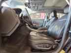 2013 BUICK LACROSSE