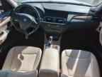 2013 BMW X3