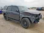 2023 TOYOTA 4Runner