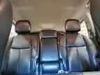 2013 NISSAN PATHFINDER