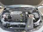 2025 BUICK Envista