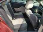 2010 PONTIAC G6