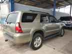 2006 TOYOTA 4Runner