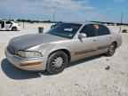 1998 BUICK Park Avenue