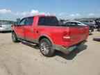 2004 FORD F-150