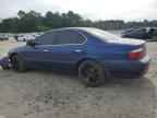 2002 ACURA TL