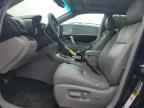 2012 TOYOTA HIGHLANDER