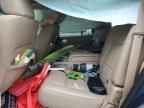 2008 LINCOLN Navigator