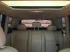 2011 MERCEDES-BENZ GLK-Class