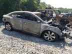 2011 BUICK LACROSSE