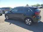 2019 KIA Niro