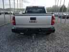 2014 GMC Sierra
