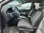 2013 CHEVROLET Captiva