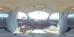 2003 DODGE Dakota