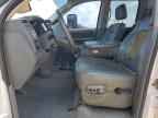 2006 DODGE Ram 2500