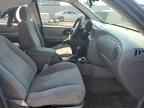 2006 CHEVROLET Trailblazer