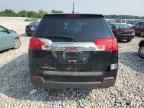 2013 GMC Terrain