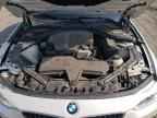 2016 BMW 4 Series