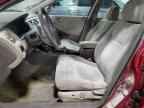 2002 HONDA ACCORD