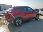 2023 NISSAN KICKS