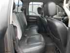 2004 DODGE Ram 2500