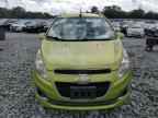 2013 CHEVROLET Spark
