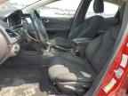 2013 DODGE Dart