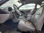 2001 FORD MUSTANG