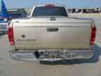 2003 DODGE RAM 1500