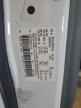 2007 DODGE GRAND CARAVAN